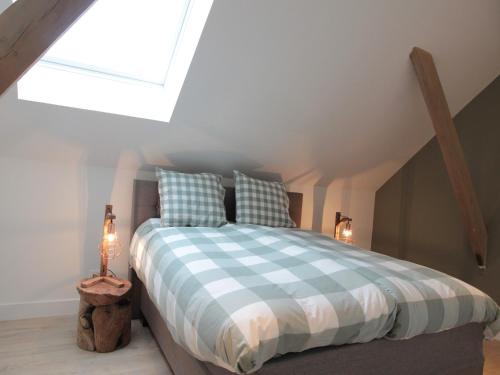 Luxury Villa near Sea in Zuidzande - image 14