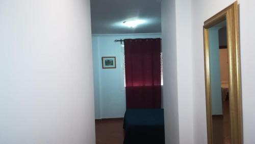 Hostal Colon Antequera