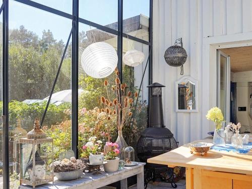 person holiday home in FAGERFJALLRONNANG in Fagerfjall