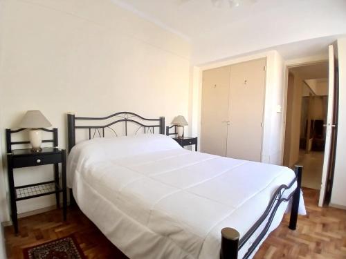 Dpto Córdoba3 zona centro para 4 personas