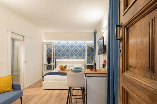 Romantic Nest in the Heart of Florence - image 10