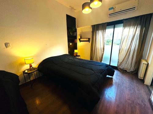 Quinba Hostel in Buenos Aires