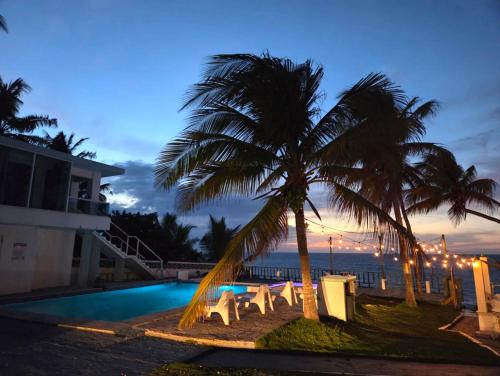 Çevredekiler, Ventana Va101 at Arecibo 681 Ocean Drive in Arecibo