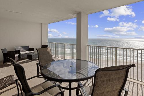 Windward Pointe 1003 image