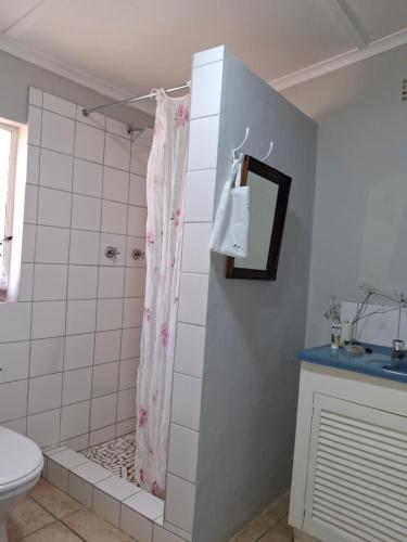Malvahuis, Barrydale (foto 6)