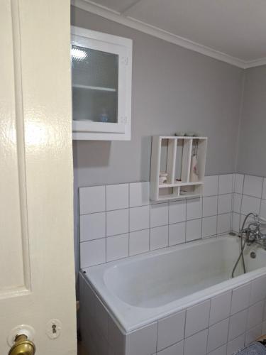 Malvahuis, Barrydale (foto 8)