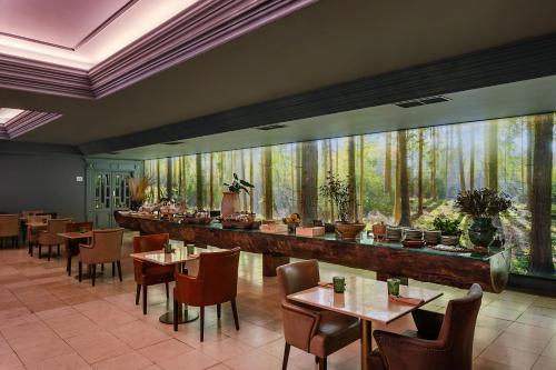 Grande Hotel Thermas - image 6