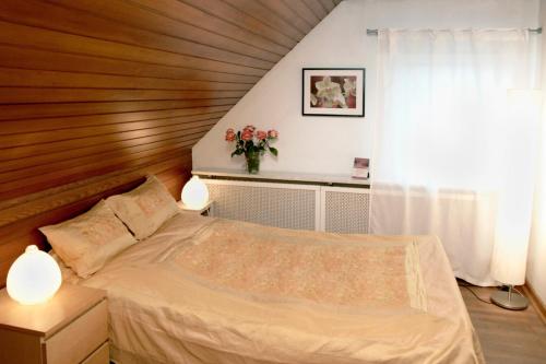Rhein River Guesthouse - Art Hotel on the Rhine - image 29