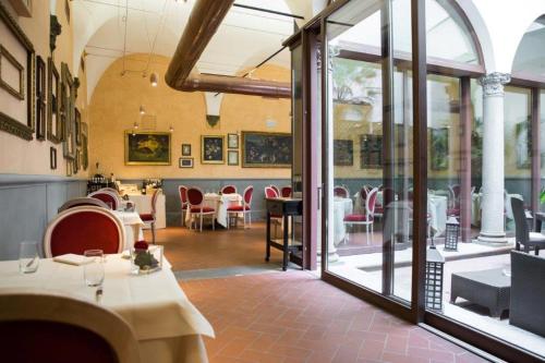 73068066 Hotel Bernini Palace