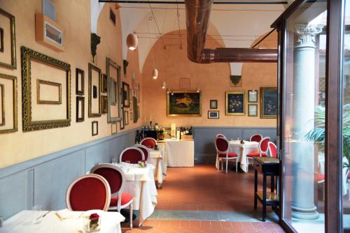 73068116 Hotel Bernini Palace