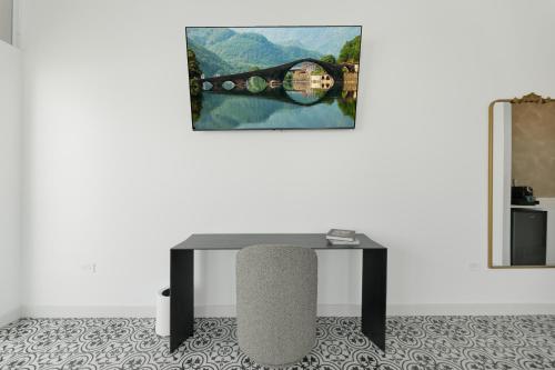 OLD MILANO PUNTA DE VISTA HOTEL by null