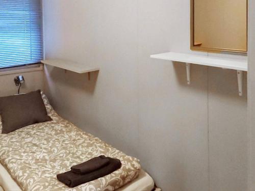 8 person holiday home in Revsnes in Steinkjer City Center