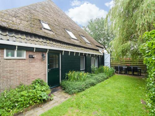 Farmhouse Stay near Dunes