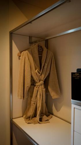 Grande Hotel Thermas - image 3