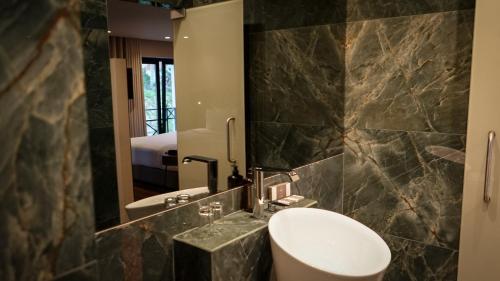 Grande Hotel Thermas - image 9