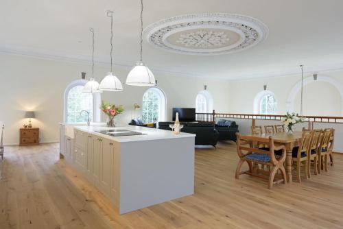 Capel Dyffryn