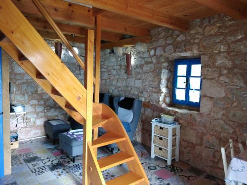 Villa in Crikvenica with Private Pool, Crikvenica (Foto 6)