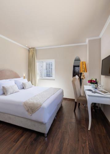 room detail thumbnail 0