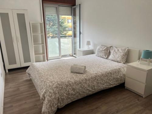 Moreira Guest House 5