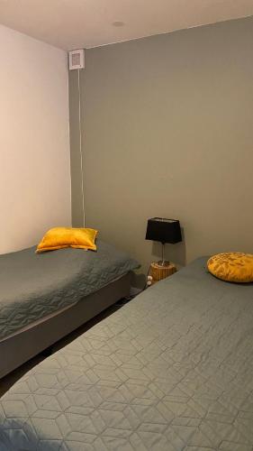 Canal Garden Apartment StayWell Amsterdam, Амстердам (фото 6)