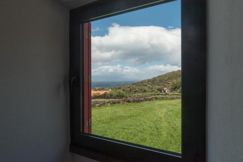  Casa do Sanguinho - Estúdio, Quinta do Rochão in Terra Alta