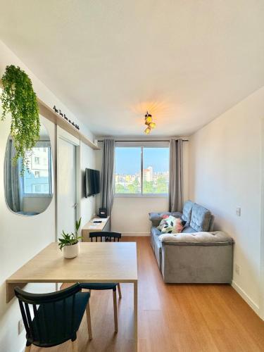 Apartamento Charmoso Morumbi in Morumbi