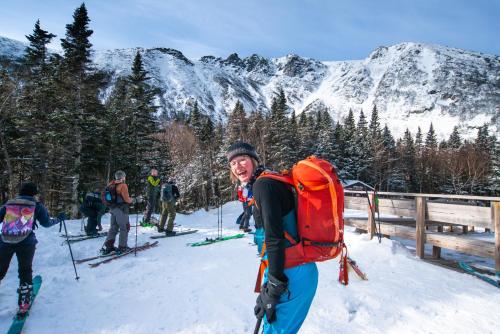 CoHo: Conway Hostel - image 9