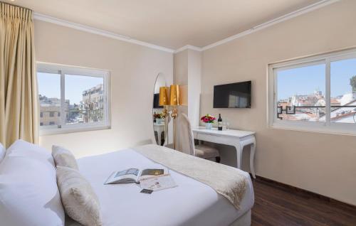 room detail thumbnail 1
