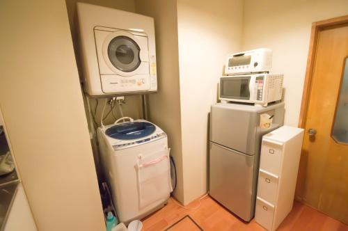 赤石商店 Akaishi Shouten – Ina, GA