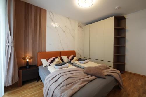 KEDA Royale Suite City Center Charm, Leipzig (photo 3)