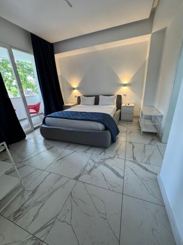 Boca Beach Residence hotel in Boca Chica