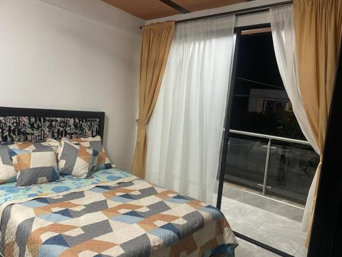 excelente apartamento en Alvarado Tolima in Venadillo
