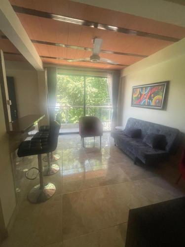 excelente apartamento en Alvarado Tolima in Venadillo