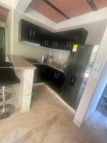 excelente apartamento en Alvarado Tolima in Venadillo