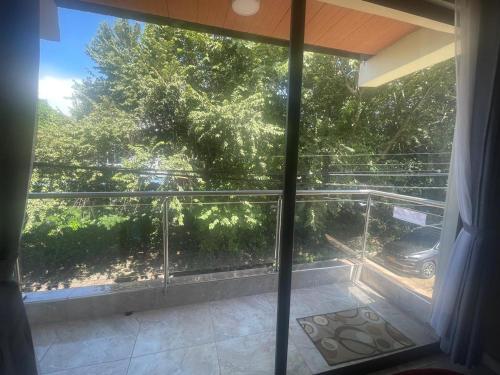 excelente apartamento en Alvarado Tolima in Venadillo