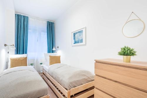 Buda - Comfy - Easy Sleep - image 10