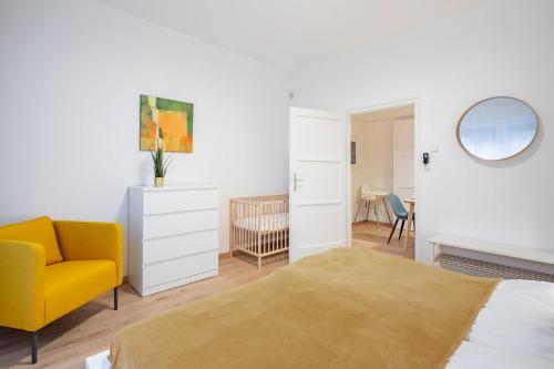 Buda - Comfy - Easy Sleep - image 9