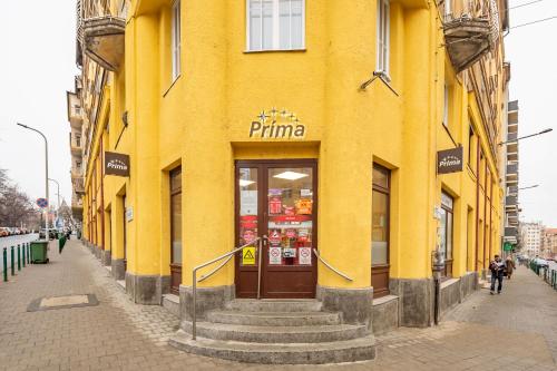 Buda - Comfy - Easy Sleep - image 8