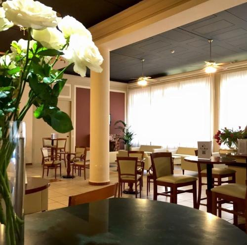 hotel bacco rooms and breakfast corso italia 153 pietra ligure italy it 17027 dodam dodam pension 5