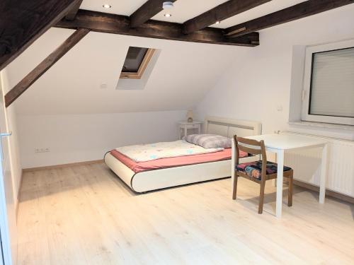 Make Yourself At Home in Vaihingen an der Enz, Deutschland
