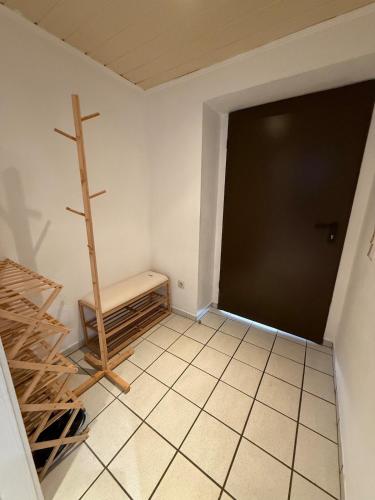 Boho & Loft 2 Zimmer Parkplatz, Bad Hersfeld (photo 5)
