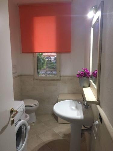 Magnolia Guest House in 工業區