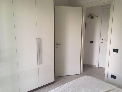 Magnolia Guest House in 工業區