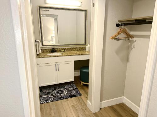 Sonesta ES Suites Cincinnati - Sharonville West in Sharonville, USA