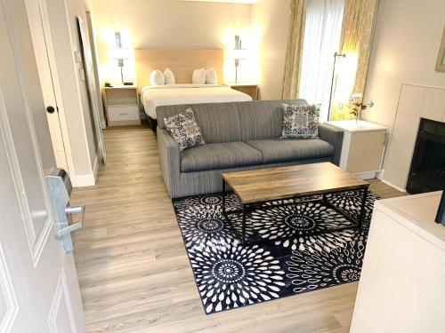 Sonesta ES Suites Cincinnati - Sharonville West in Sharonville, USA