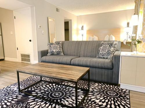 Sonesta ES Suites Cincinnati - Sharonville West in Sharonville, USA