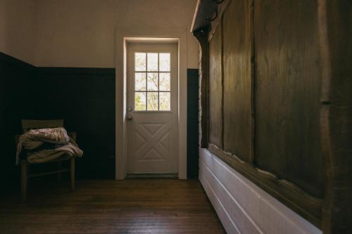 MacTaverne in วัล-เดวิด (QC)