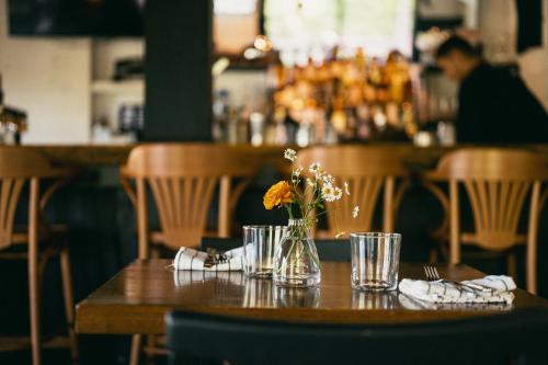 MacTaverne in วัล-เดวิด (QC)