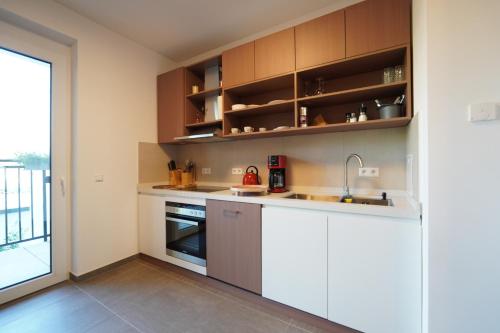 KEDA Royale Suite City Center Charm, Leipzig (photo 6)
