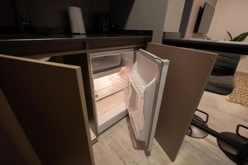 Republica Suites - Departamento Nivel Ejecutivo1 in กาตามาร์กา